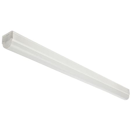 Elco Lighting LED Tarbuck Linear Track Fixtures ETL2140W
